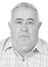 LUIZÃO