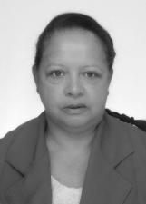 ADELINA MACHADO BARBOSA
