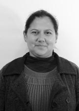 GISLAINE