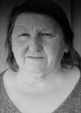 LUCIA KOBNER