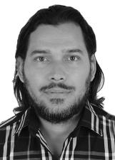 ADEMIR
