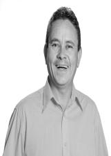 HONORIO MARQUES
