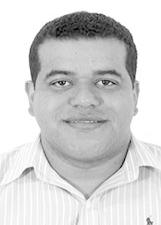 RODRIGO ARAUJO