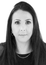 RAILDA APARECIDA DE SOUZA SILVA