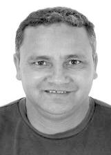 EDINALDO TONINHO BRAZ