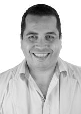 MARCOS ANDRE DA MARECHAL