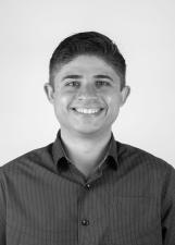 FABIO DE OLIVEIRA