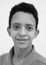 JOAOZINHO