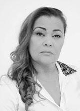 CELIA GOUVEIA