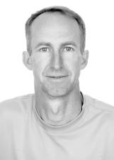 IVERSON ZWIECZYKOWSKI