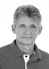 CELSO GAÚCHO