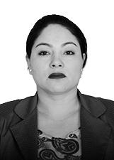 CLEUNICE ALVES ASSUNÇÃO
