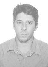 JEFFERSON SILVA