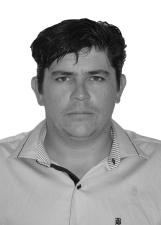 JOAO DA JULIA