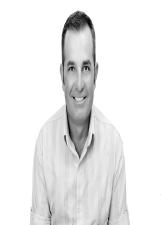 GILBERTO PERES