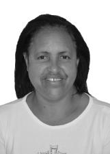 JANETE DO PICASO