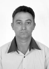 CARLINHOS FREITAS
