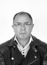 CARLINHOS BORBA