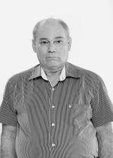 JOAQUIM GERALDO