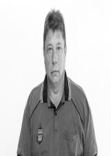 JAIR FIORI