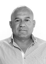 JOÃO ROSA RUELA