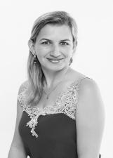 FELICIANA CORREIA