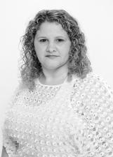 IVONE CORDEIRO DE GOES MACHADO