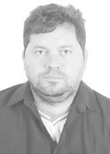 VALTUIR XAVIER