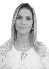 ANDRÉIA MACHADO