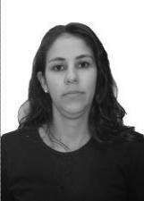 ADRIELI APARECIDA SILVA