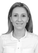 EDINA GHIZZI