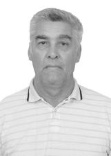 IZEU VEIO 