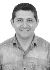 FABIANO MAJOR