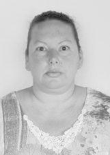 MARILDA CORADELI