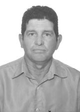 DEVANIR