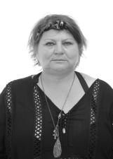 WILMA WERMER