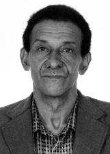 GILENO DA VILINHA