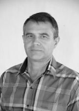 LEONEL SCHIER