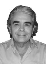 DR FLAVIO CARSTEN