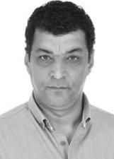 GIOVANI DA FARMÁCIA