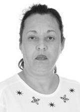 CIDA