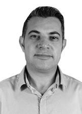 ADRIANO TATU