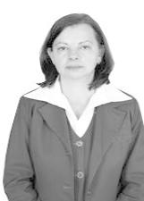 ALCIONE KORALESKI
