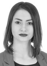 IZABELA