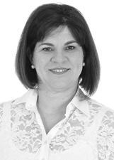 DRA MARGARETH