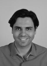 ANDRE MAZARI