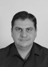 FABIO CAMPANER