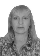MARLENE DA CLINICA