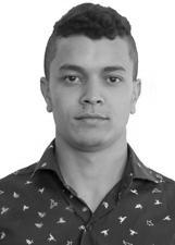 LUIZ FERNANDO ALEIXO DA SILVA