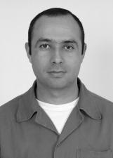 ABDIAS